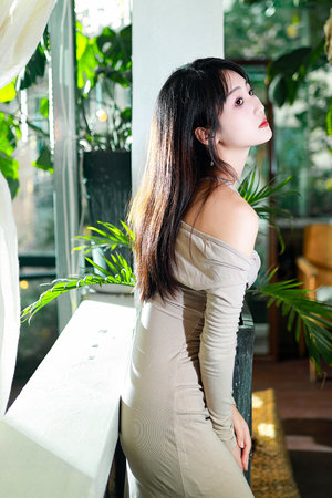 先行者免费的电视剧在线看