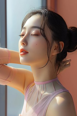 余生1一42集免费观看