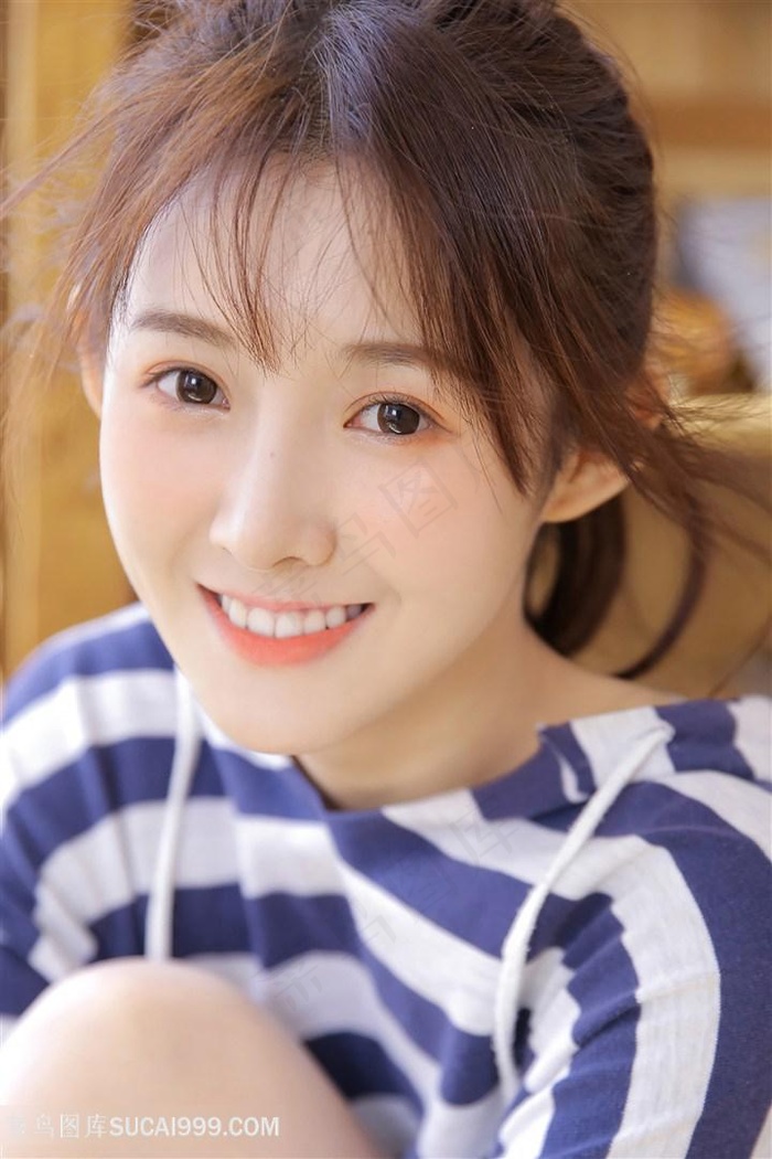 久久精品国产99国产精20I9