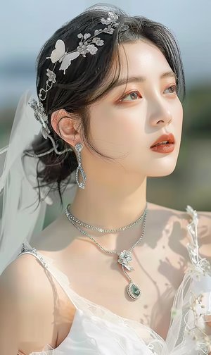 花房乱爱 百度影音