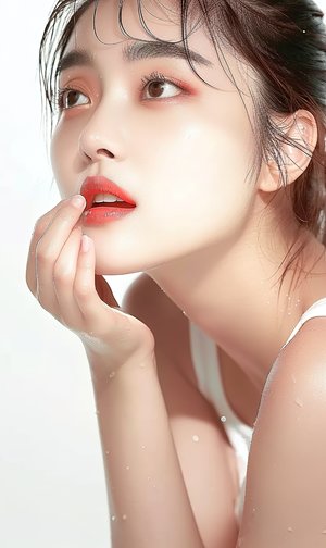 人肉叉烧包 天诛地灭