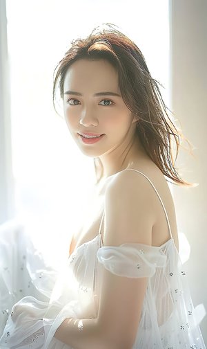 楚乔传第二部全60集免费观看