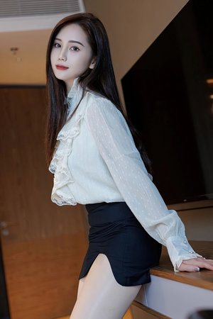 宅男午夜男女爽爽A片