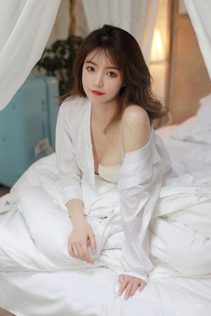 闪耀的她电视剧全集免费观看高清