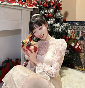 93版包青天电视剧全集免费观看