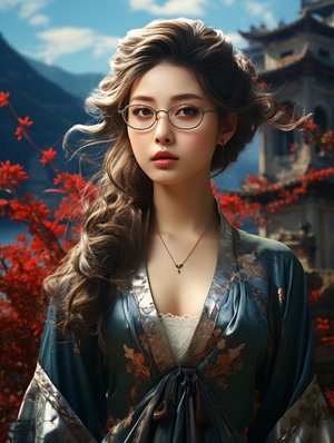 偷看老师裙底无内裤福利图片