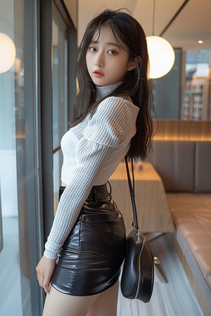 亚洲精品白浆高清久久久久久