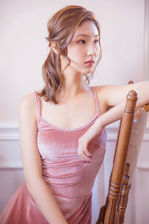 出租屋的交换生活2