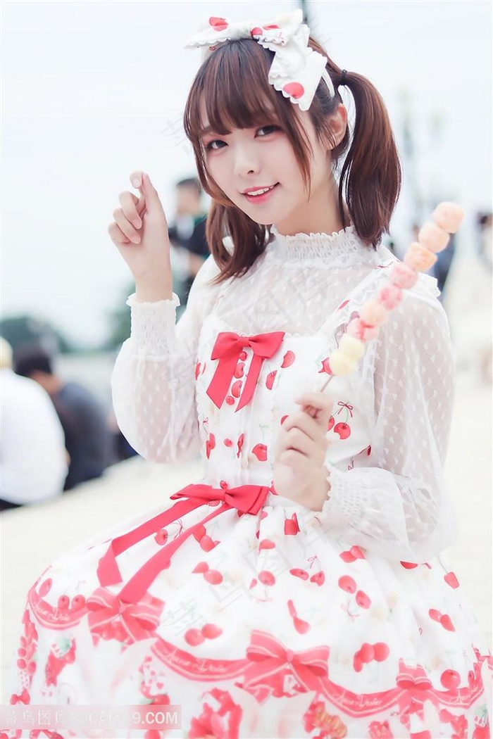 国产一区二区免费在线