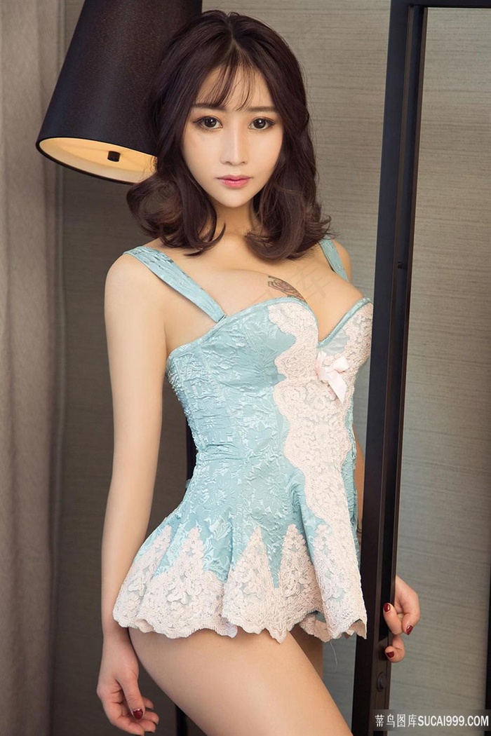 《乳牛牧场的奶牛娘》动漫观看