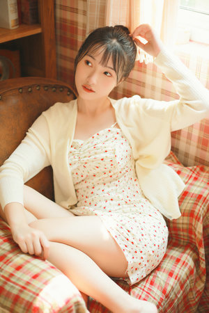 禁止的爱韩国电影