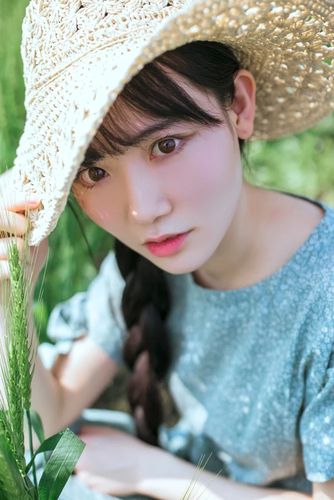 步步惊心乐视网