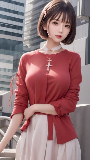 真实灌醉高中生的国产