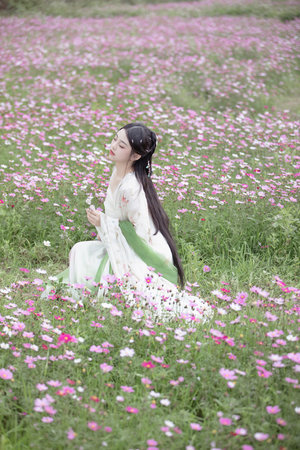 女女同性女同区二区国产