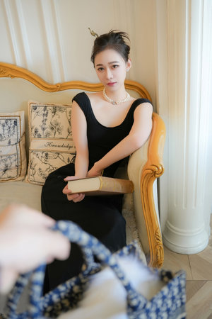 幺妹视频福利视频