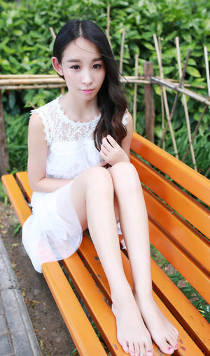 暖暖中文国语版在线观看