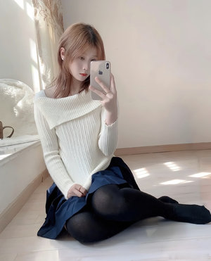 《魅魔之耻》1~4集免费看