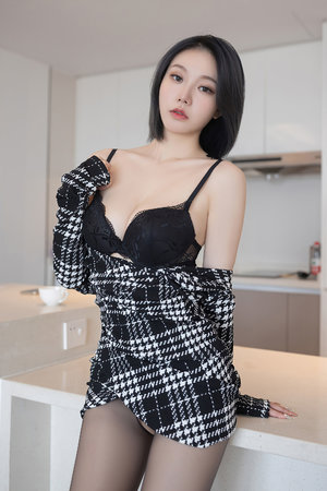 辽宁干部学习网官网