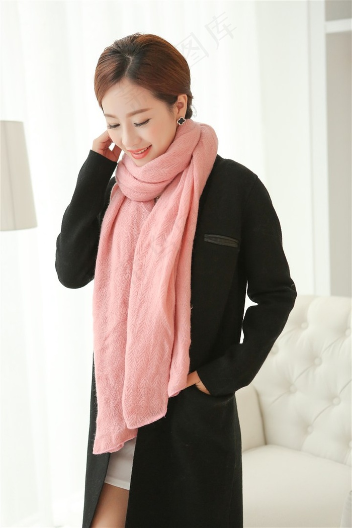 婷婷五月色综合