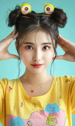 bt天堂在线WWW中文