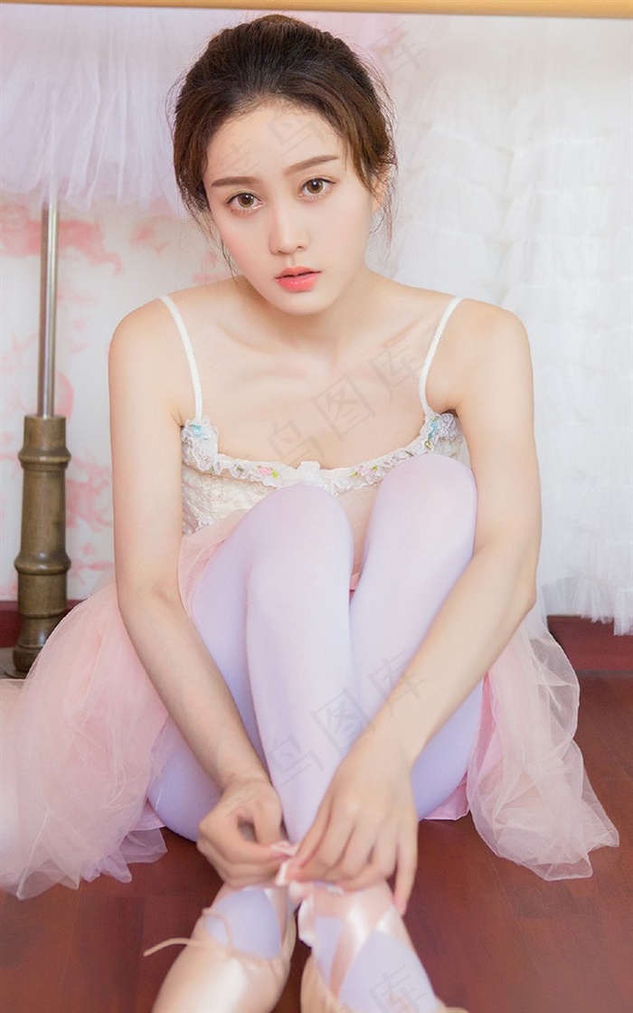 free嫩白18sex性hd