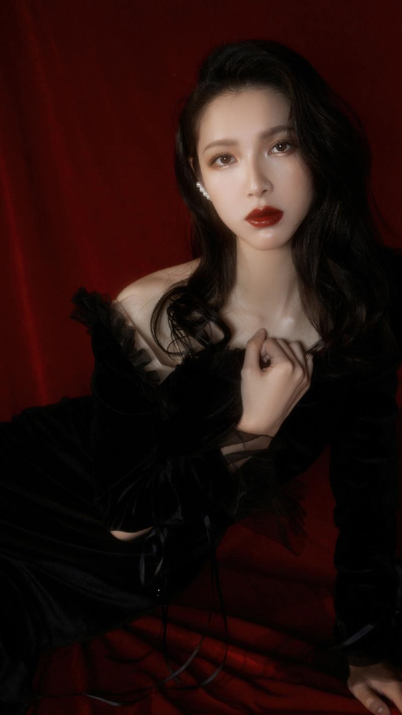 邻居少妇水好多好紧视频