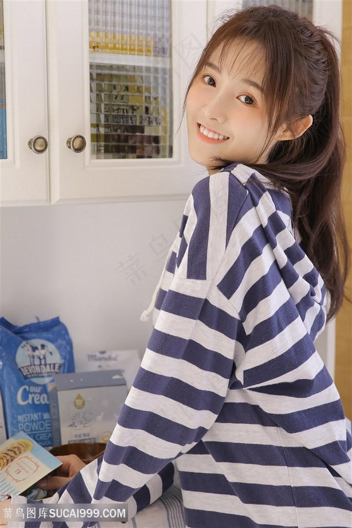 高清无码在线观看