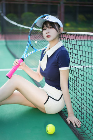 小坏蛋轻点阿受不了电影