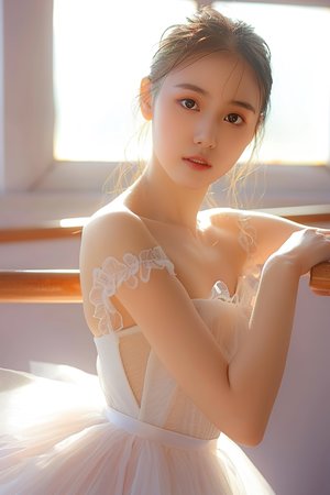 亚洲日本高清色欧另类