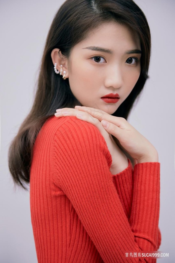 国产精品日产欧美久久久久