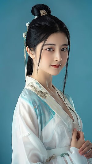 夫妻那些事电视剧在线观看全集