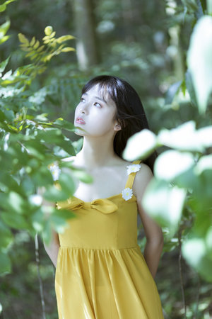 中年夫妇啪啪高潮