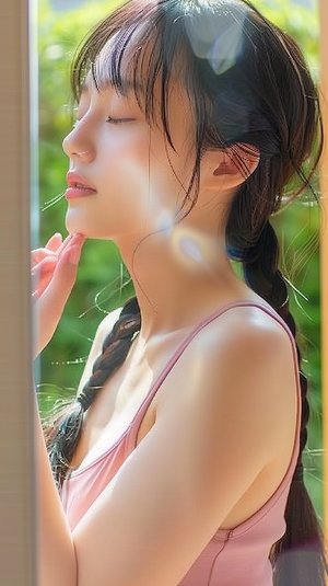 甜蜜惩罚无删减版