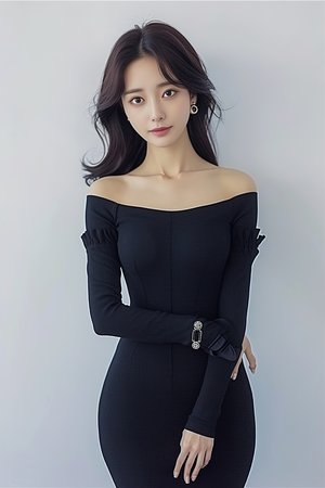 好吊妞视频免新费观看