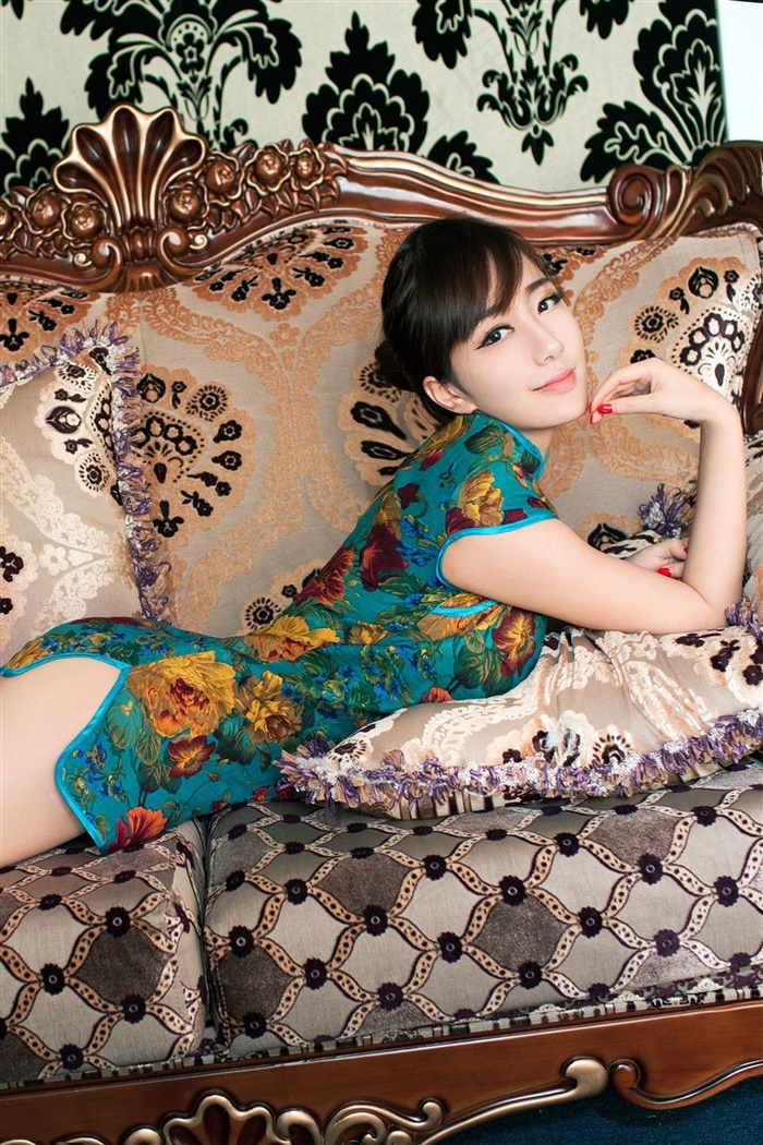 成年人网站在线观看视频