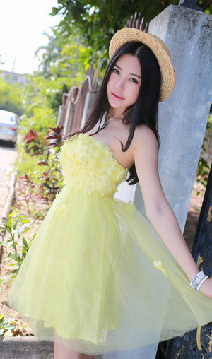 约定期间爱上你在线观看