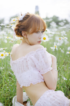 日本妈妈电视剧免费播放