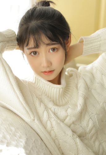 女生被舔下面视频