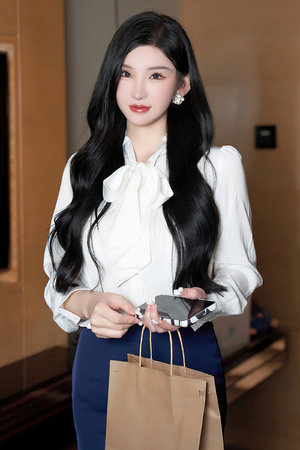 男女之间激情接吻视频