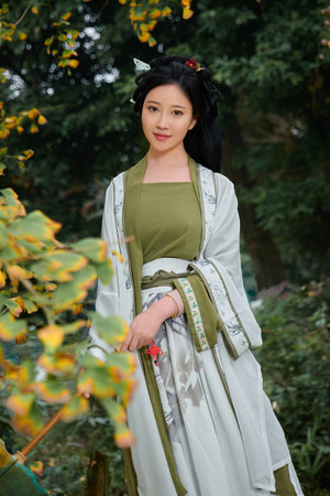 亚洲欧美图区偷拍综合在线播放