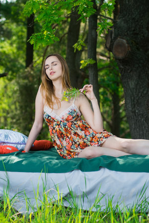 我为卿为狂人电影