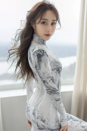 日本高清色视频总站下载