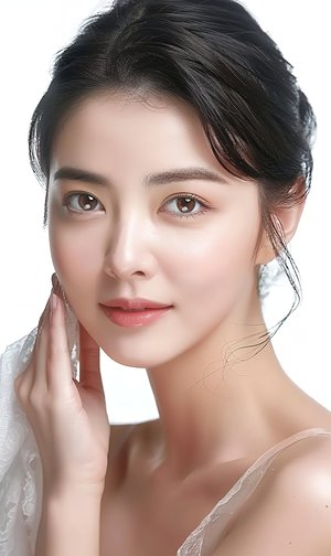 七大罪第四季全集免费观看