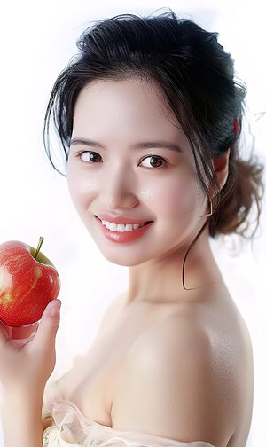 权力的游戏第八季