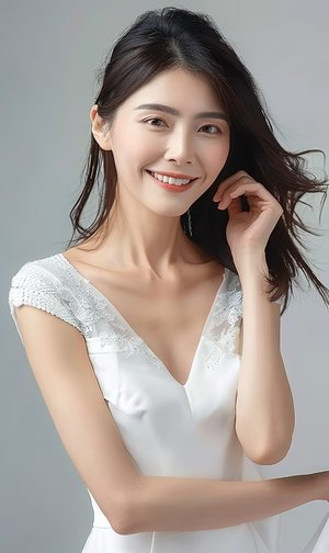 青春草免费视频