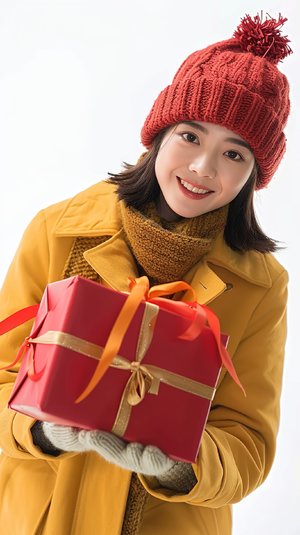 黑狐影院神马电影