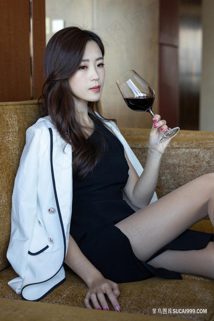 姜恩惠法利赛人