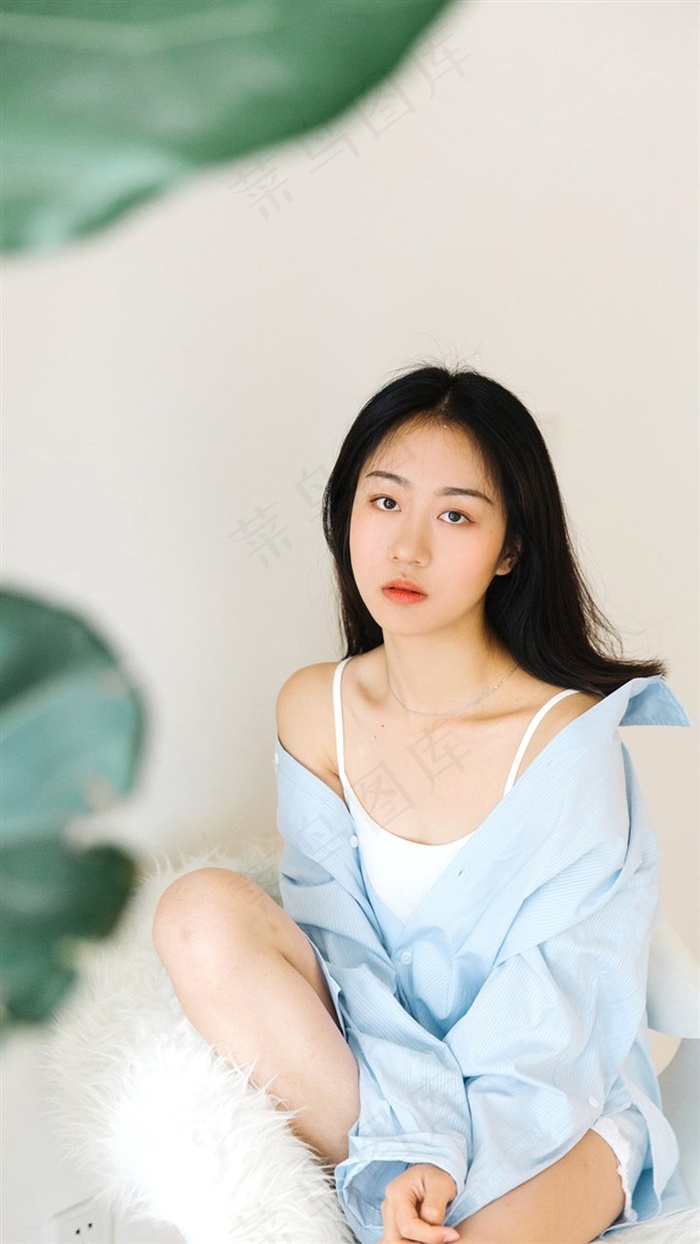 国产精品剧情在线观看