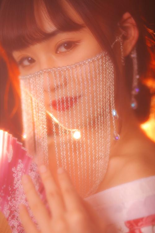 国产AV 偷闻邻居内裤