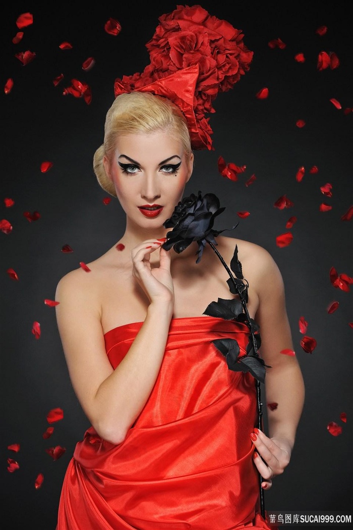 欧美精品成人一区二区在线观看